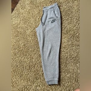 Women’s Nike Sweatpants